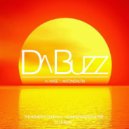 Da Buzz - Wonder Where You Are
