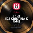Ookay - Thief