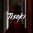 AWAY feat. London Thor - Sleepwalker (Tisoki Remix)