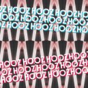 Jake Beyond - Hooz (Original Mix)