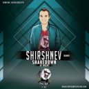 Shakedown - At Night (Shirshnev Remix)