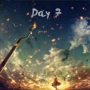 Day 7 - I'm Yours