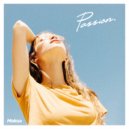 Mokoa - Passion