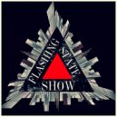 FLASH - Flashing State 004