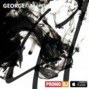 George Kiampo - 41
