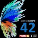 George Kiampo - 42 ()