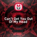 Kylie minouge - Can\'t Get You Out Of My Head (Dj Apostle Remix)