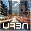 Deni Knight - URBN