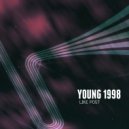 Like Post - Young 1998