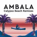 Ambala - Calypso Beach