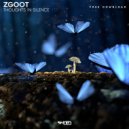 ZGOOT - Thoughts In Silence
