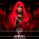 Volkan Uca - Ameno feat. Ersin Ersavas & Semih Celikel (Radio Mix)