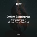 Dmitry Strochenko - My Crazy Life