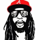 Lil Jon - Outta Your Mind (SHESTAKOV remix)