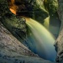SHESTAKOV - Waterfall