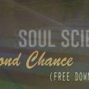 Soul Science - Second Chance