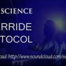 Soul Science - Override Protocol