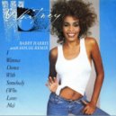 Whitney Houston - I Wanna Dance With Somebody