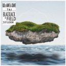 BLR X Rave & Crave - Taj