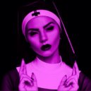 Dj Rodrigezzz - mix set