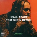 Post Malone - I Fall Apart (Tom Budin Remix)