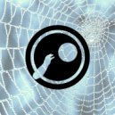Lazarus Moment - Pearls In A Spiders Web (Original Mix)