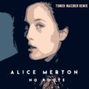 Alice Merton - No Roots (Tomer Maizner Remix)