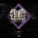 AMVY - You Rdy