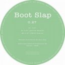 Boot Slap - 0.27