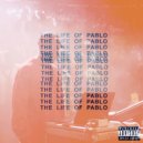 Kanye West - Fall Out Of Heaven (Kung Remix)