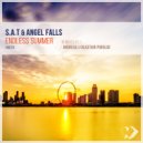 S.A.T & Angel Falls - Endless Summer (Chris Zent Chill Mix)