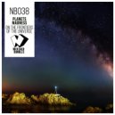 Planets Madness - Object Hogan (Original Mix)