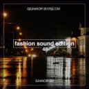 Suhanoff-Sky - Fashion Sound Edition 46 ()