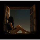 Robert Cristian - Falling Into Love