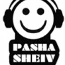 PSY - Gangman Style (Pasha Sheiv Remix)