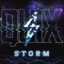 QUIX - STORM (Original Mix)