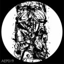 Birds Of Mind - Stone