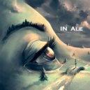 IN Ale - Undertake