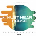 V/A - Must Hear House January vol.1