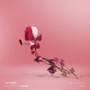 Arc North feat. Jonört - My Love