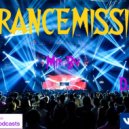 Dj Licefer - January Trancemission (18.01.2018)