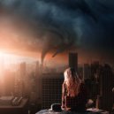 Alexx NT - Alone In A Dark House