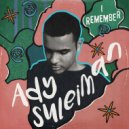 Ady Suleiman - I Remember