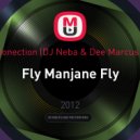 Silver Conection - Fly Manjane Fly