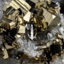 Mind Against - Cloud Nine (Alex.Do Remix)