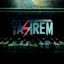 Yastrem - Thank