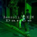 Banzoli & Kim feat. Thayna Valle - Dance (Original Mix)