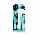 Vinicius Nape, Jonathas Noronha - Explore