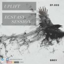 SRKV - Uplift Ecstasy Session EP.003 ()