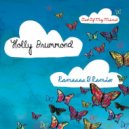 Holly Drummond - Out Of My Mind